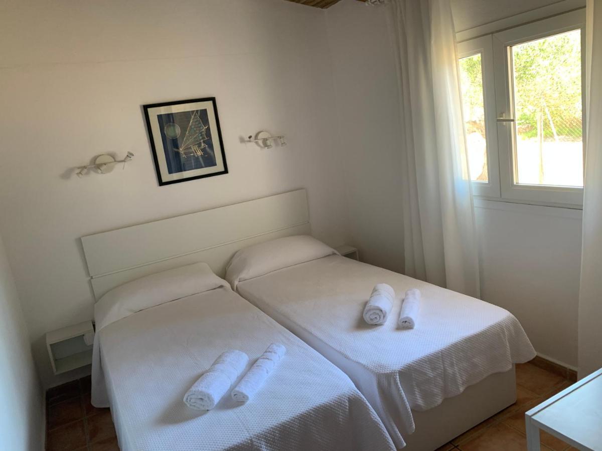Vista Vedra 3*