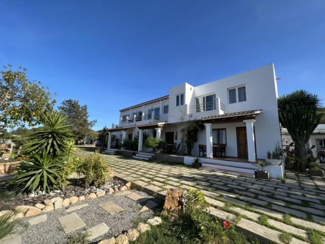 Vista Vedra Aparthotel 3*